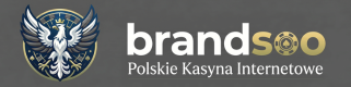 brandsoo.pl
